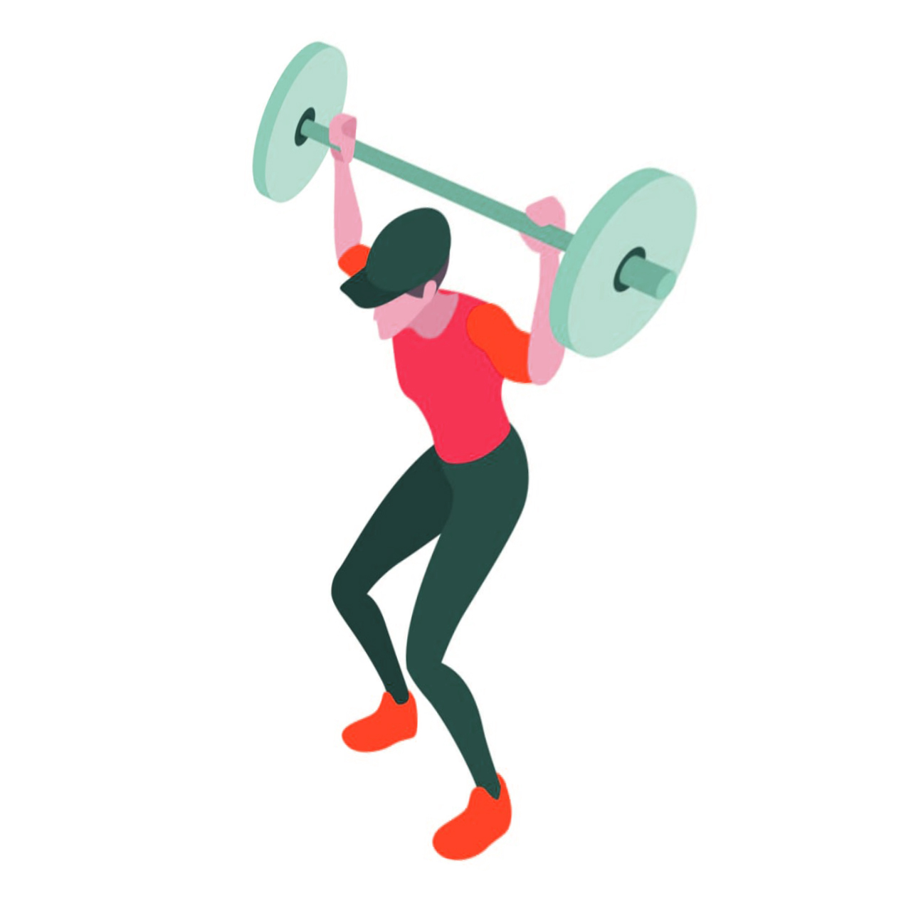 training1