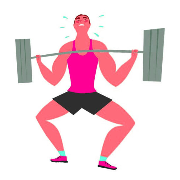 training2
